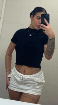 Puta en Oviedo - 609913183