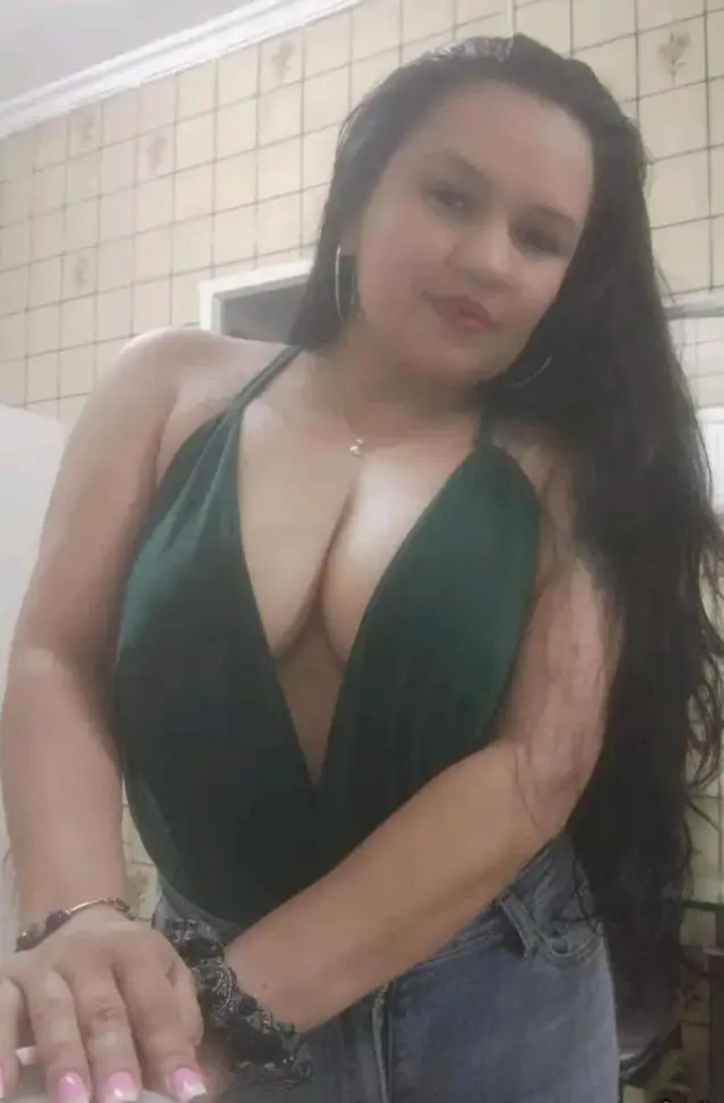 Puta en Oviedo - 742064124