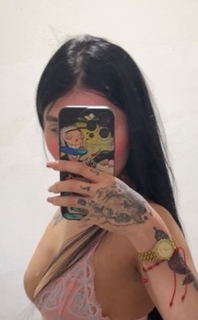 642870391 | MIA | Chica