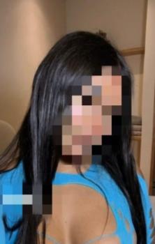 Puta en Valladolid - 632340831