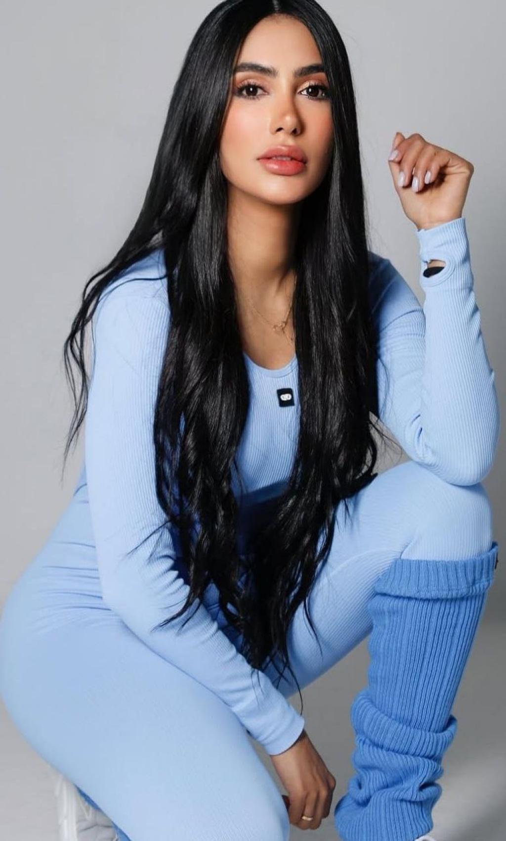 Scort en Albacete - 611354450