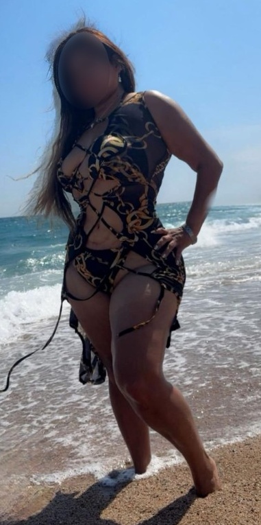 641009928 | TAMARA | Chica