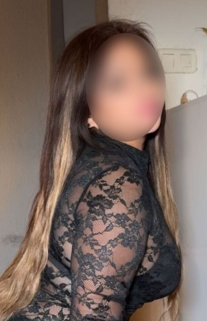 641009928 | TAMARA | Chica