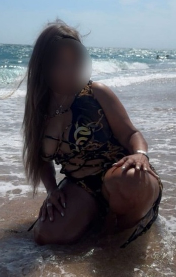 641009928 | TAMARA | Chica