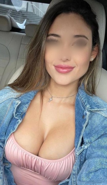 604310499 | ANA | Chica