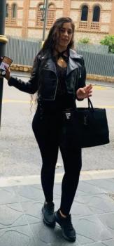 Scort en Cádiz - 647066228