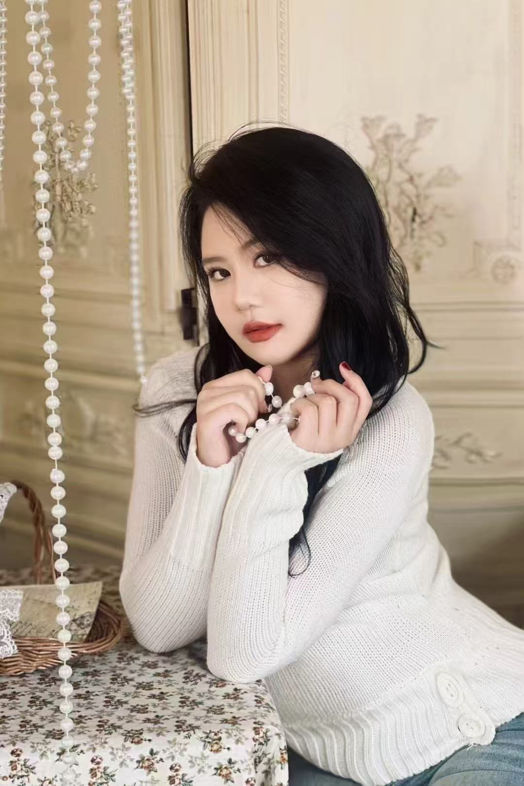 625266958 | LISA | Chica