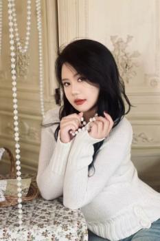 Escort en Madrid - 625266958