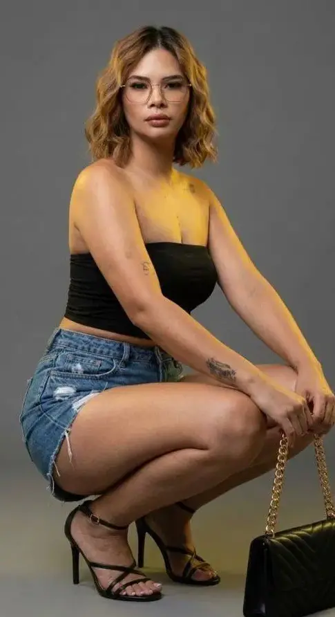 612267234 | MARÍA | Chica