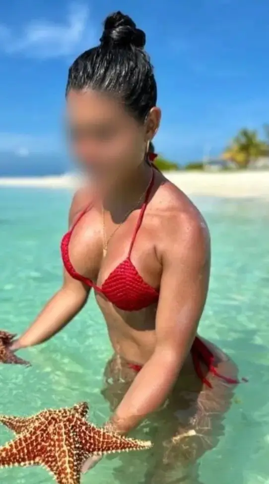 644900938 | ANA | Chica