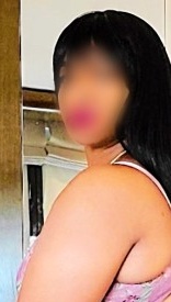 604133290 | SHEILA | Chica