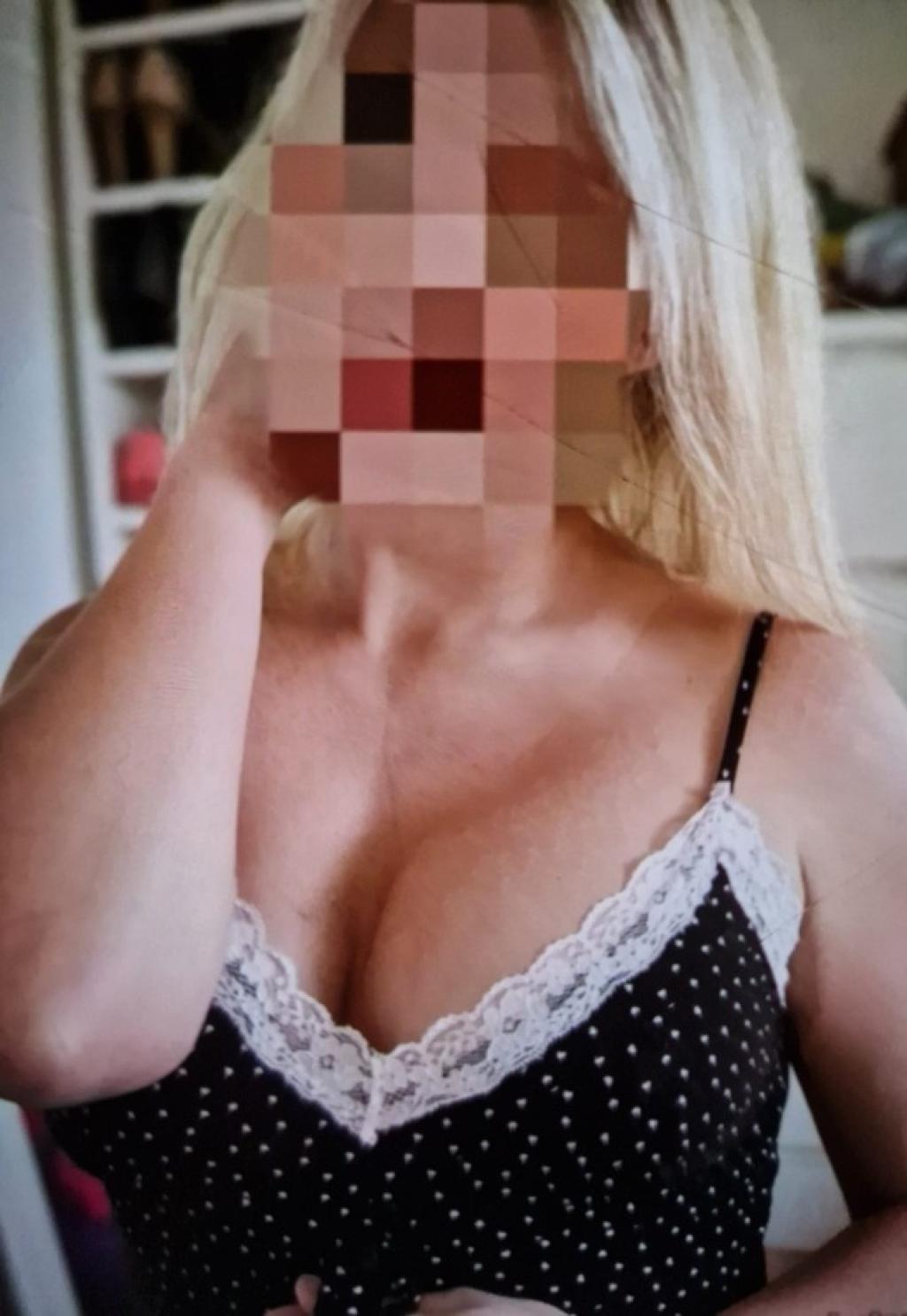 Puta en Lugo - 663184973