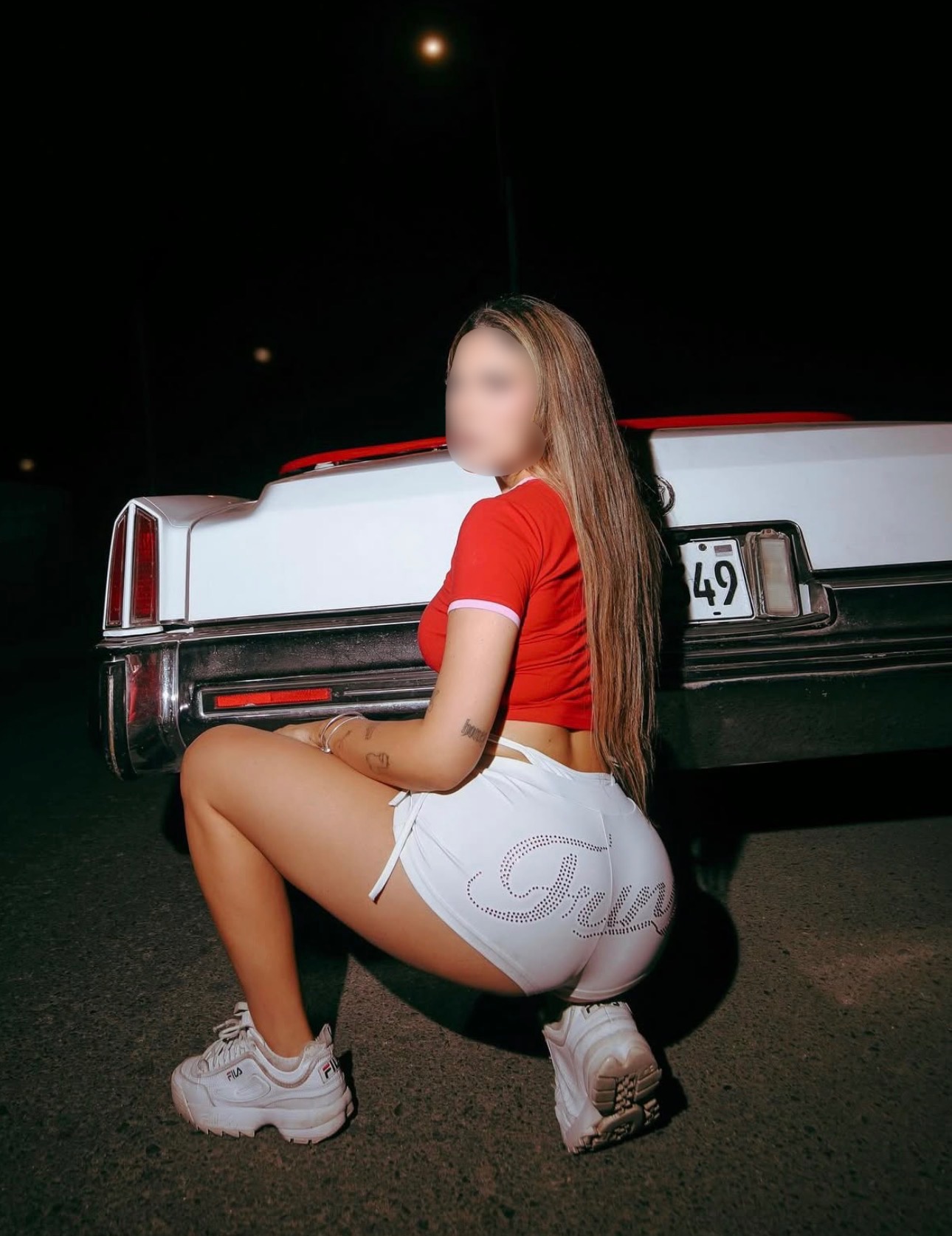 632005636 | LUNA | Chica