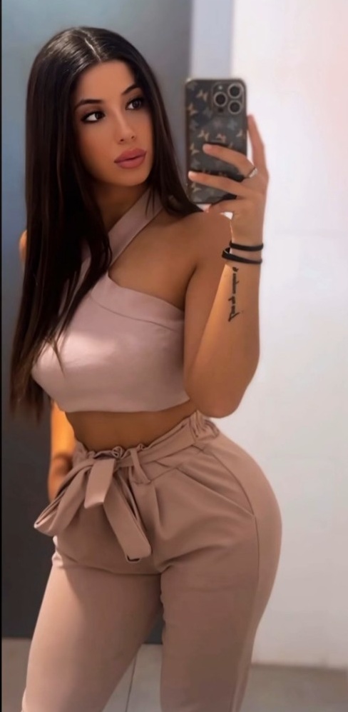 604237417 | FLORENTINA | Chica