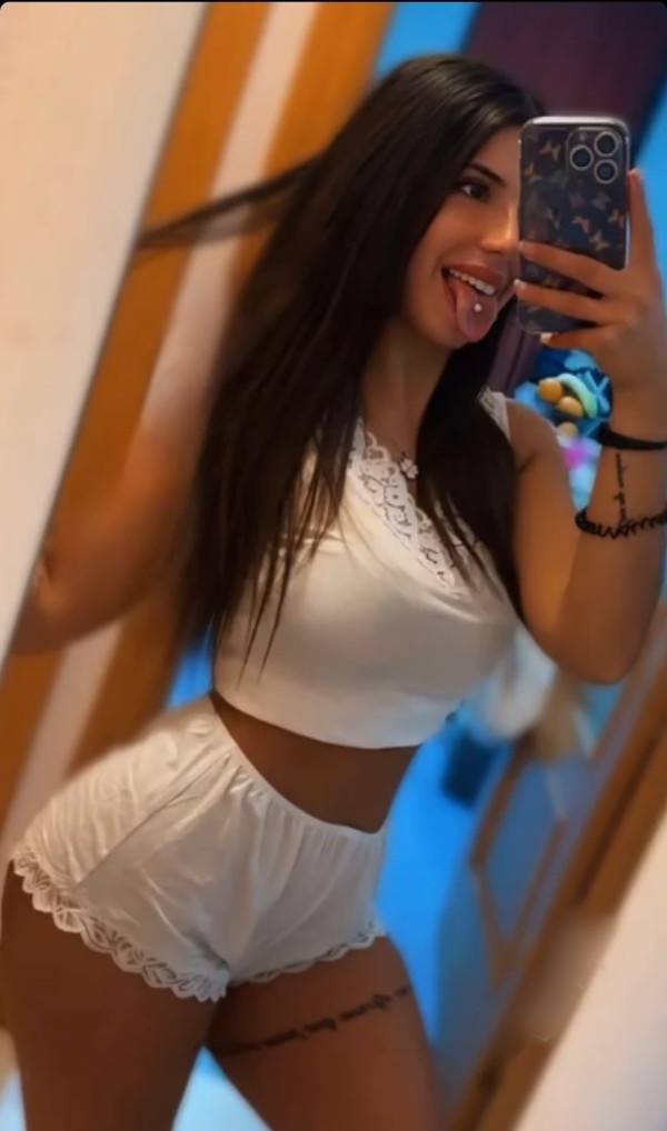 604237417 | FLORENTINA | Chica