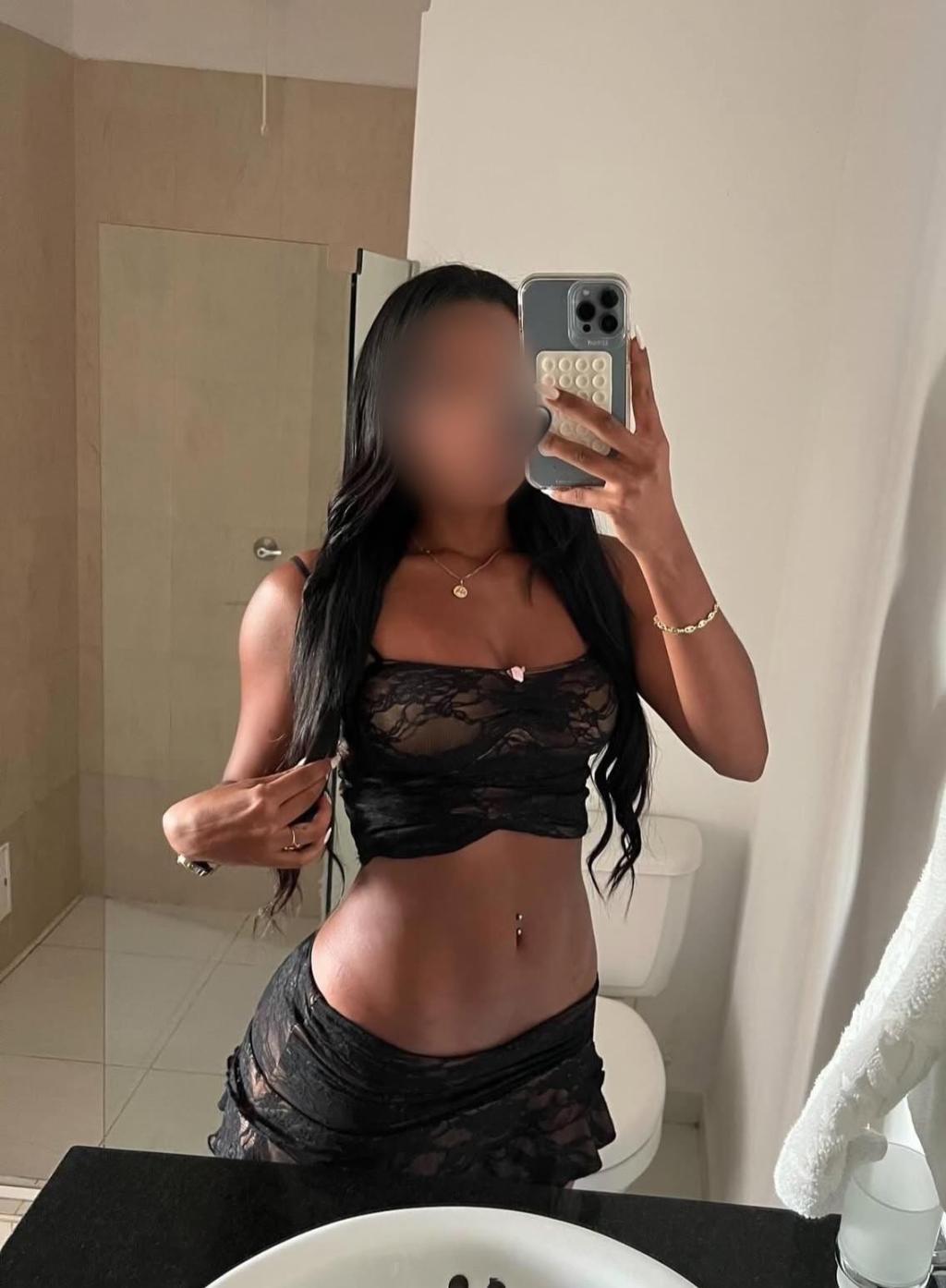 Puta en Zamora - 614940012