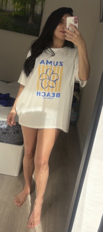 603137037 | LARA | Chica