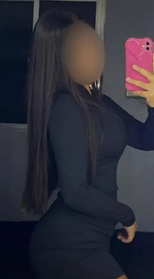 613509841 | DEVORA | Chica