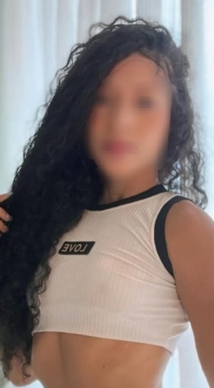 632247309 | NICOL | Chica