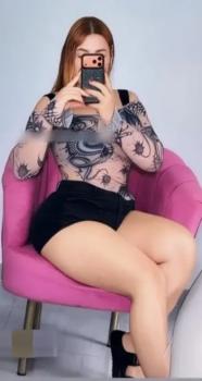 Puta en Zaragoza - 662236334