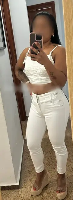 637566621 | LUISA | Chica