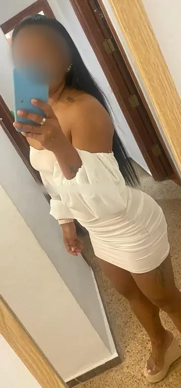 637566621 | LUISA | Chica