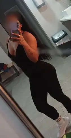 637566621 | LUISA | Chica