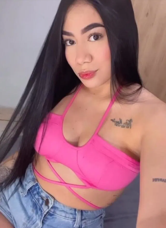624361664 | VALERIA | Chica