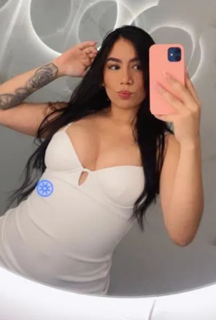 624361664 | VALERIA | Chica