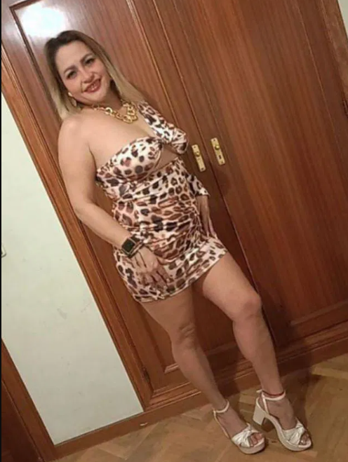 641905245 | LEIDY | Chica