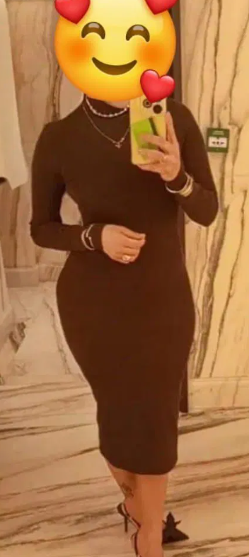 651858668 | JESSICA | Chica