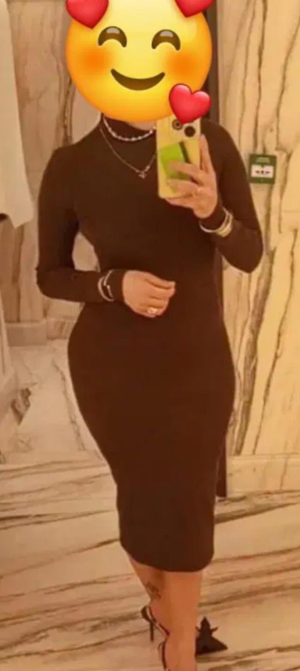 Puta en Coruña - 651858668