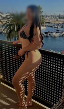 Puta en Zaragoza - 667679815