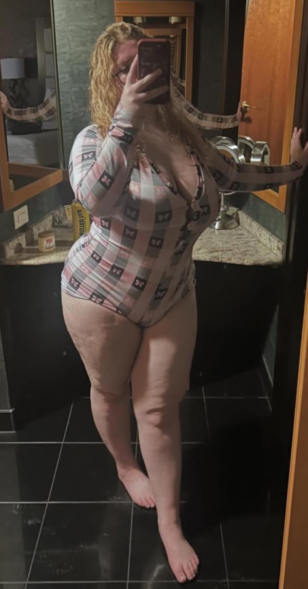 641715487 | SUNILDA | Chica