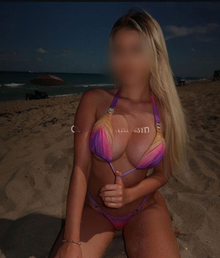 643469527 | LUCÍA | Chica