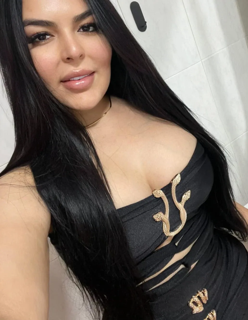 641316107 | SOFÍA | Chica