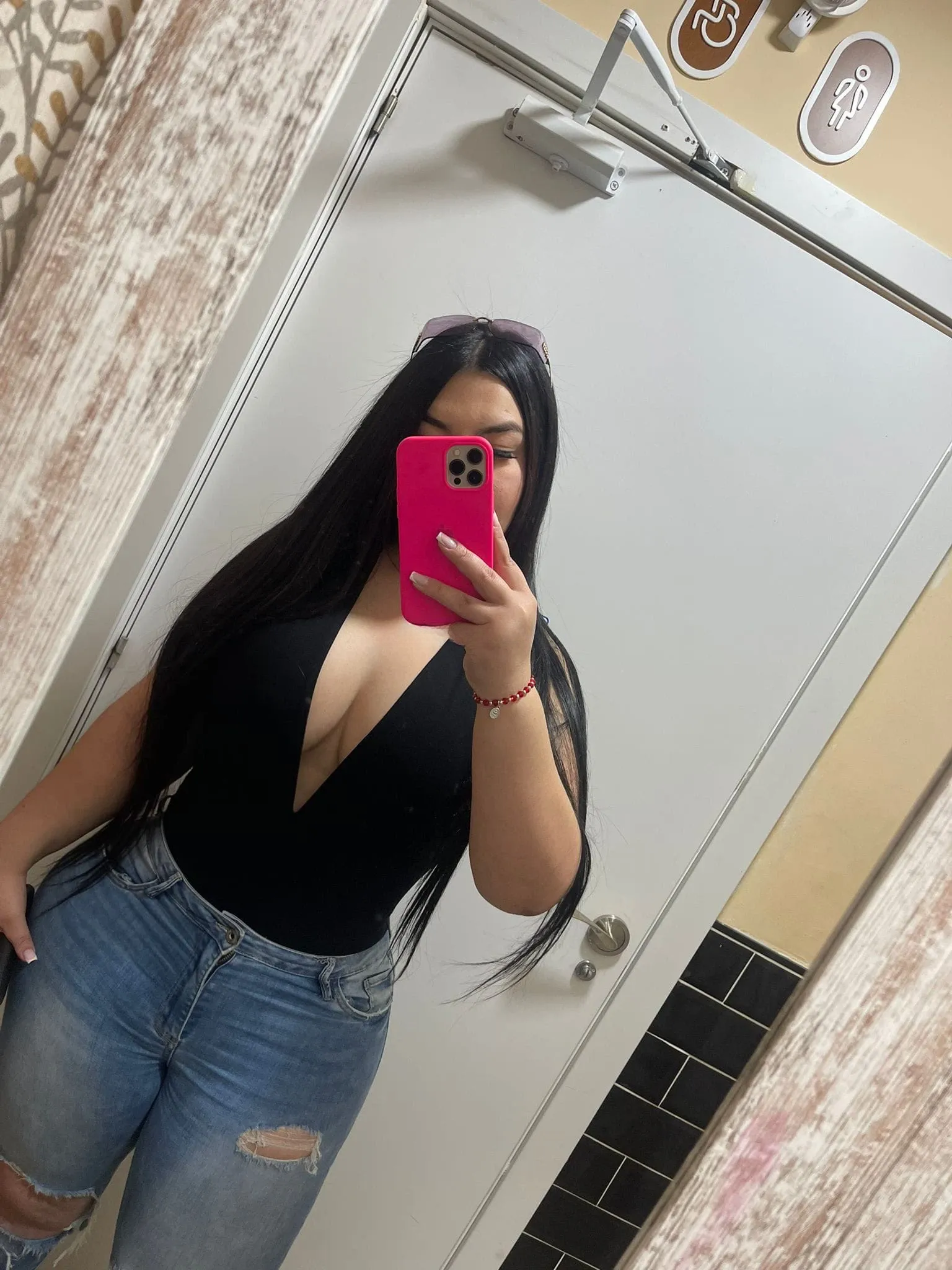 641316107 | SOFÍA | Chica