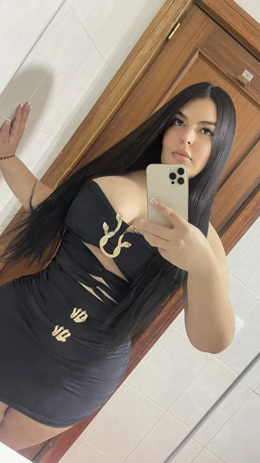 641316107 | SOFÍA | Chica