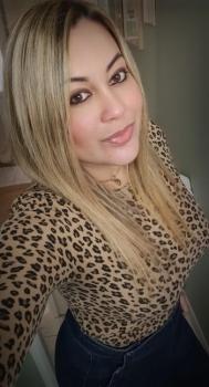 Puta en Valladolid - 604286719