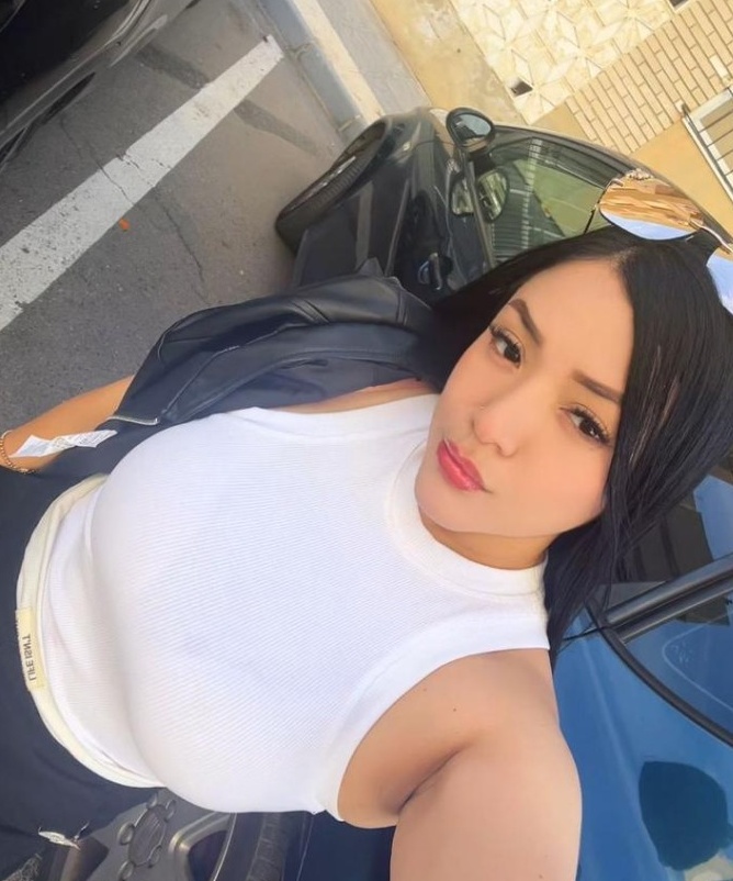 600561447 | SANDRA | Chica