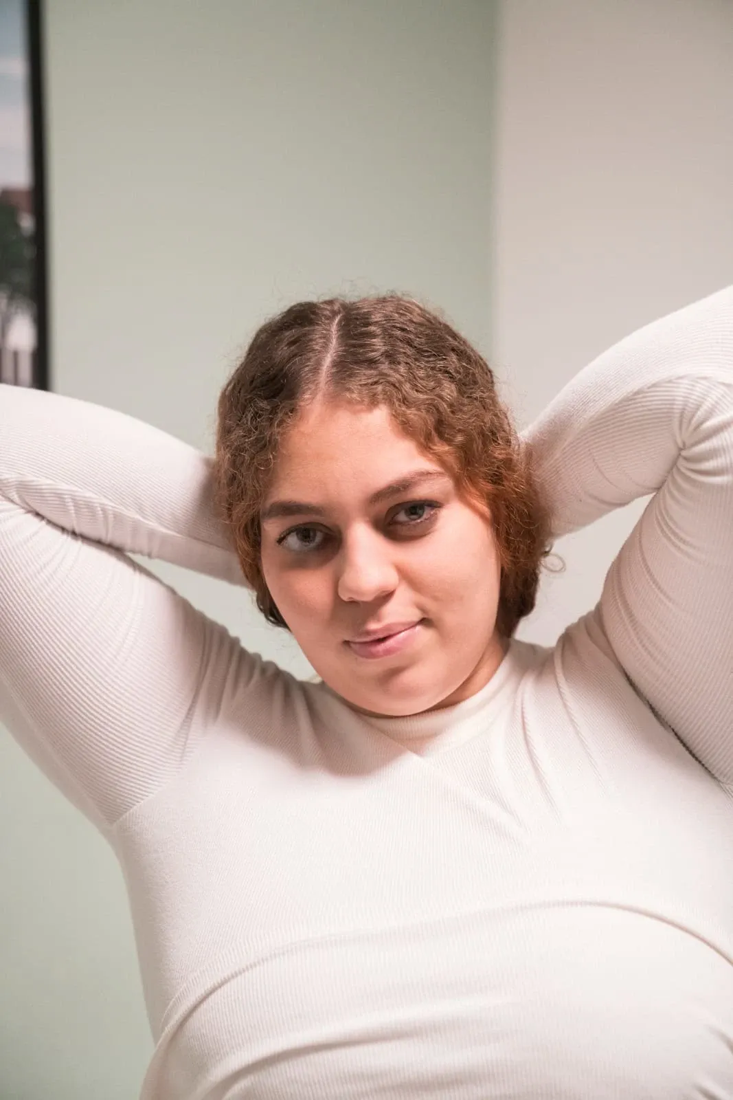 631327510 | YULIETH | Chica