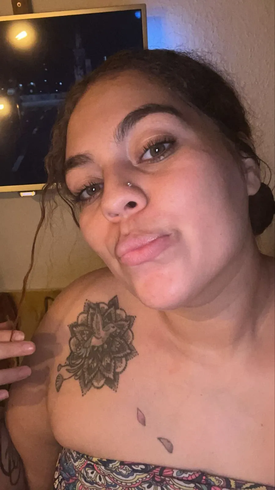 631327510 | YULIETH | Chica