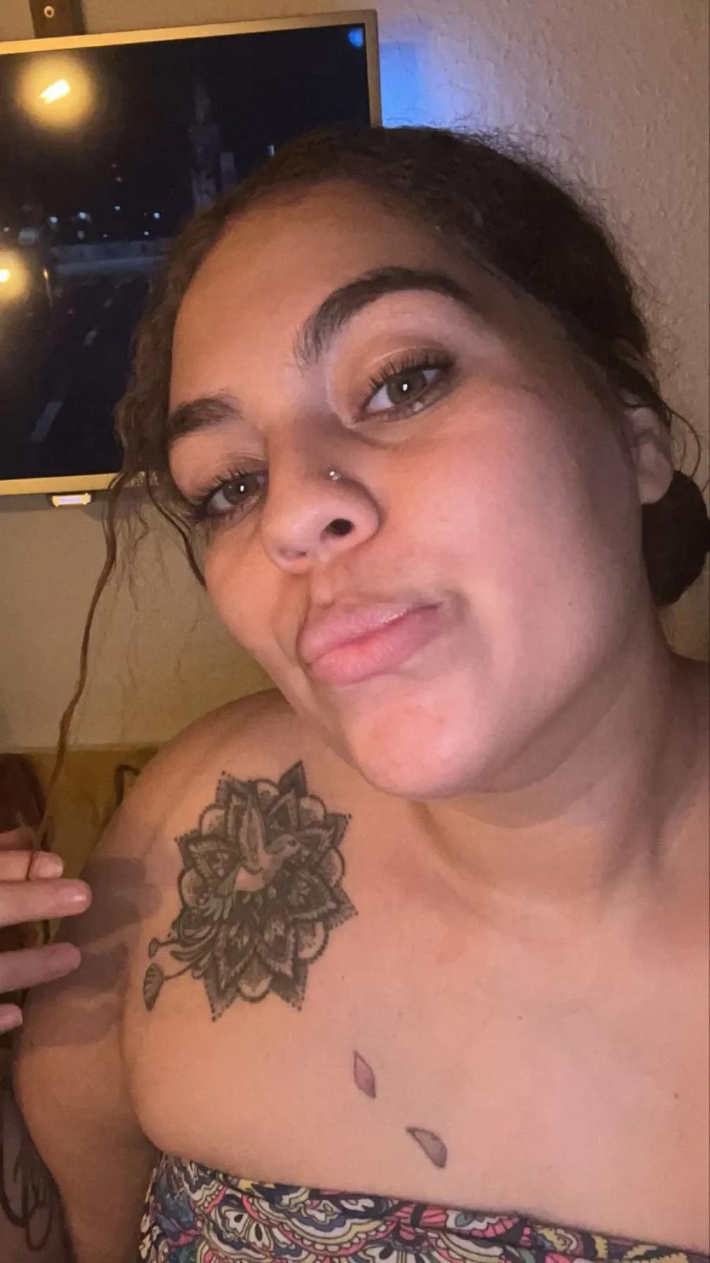 Puta en Zaragoza - 631327510