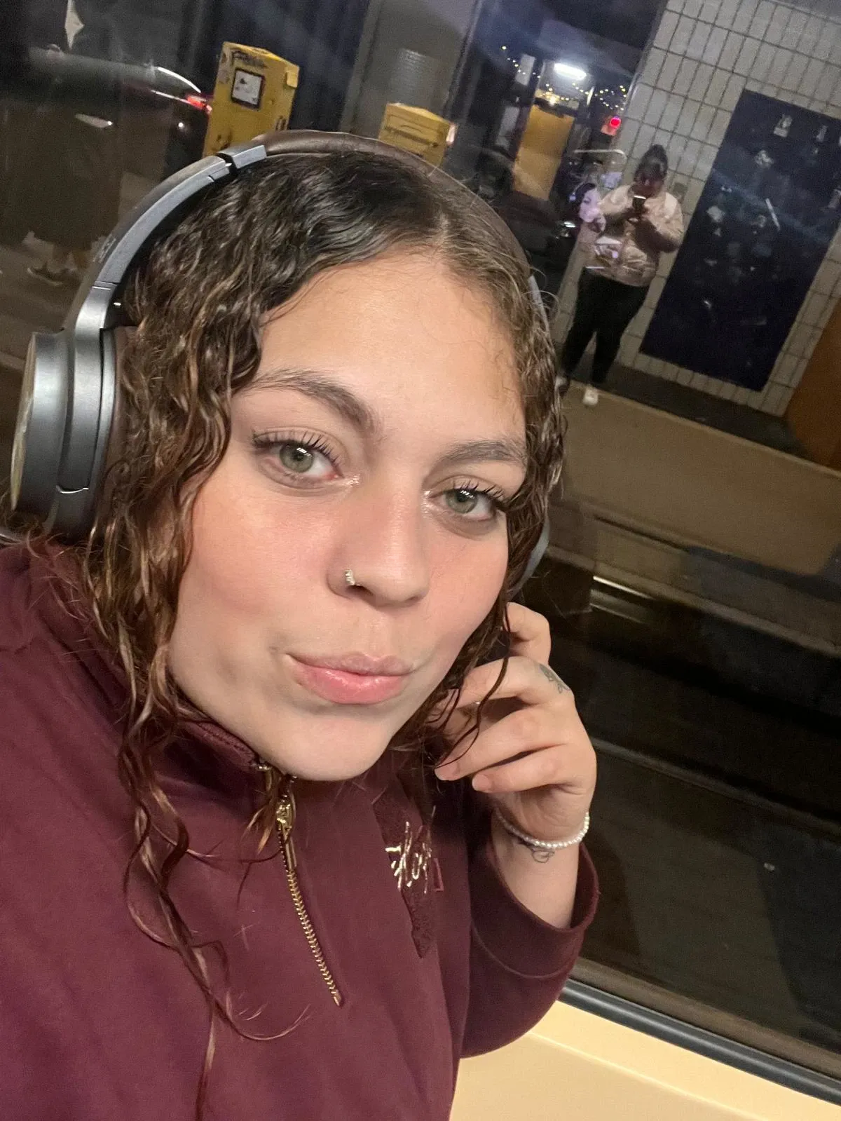 631327510 | YULIETH | Chica