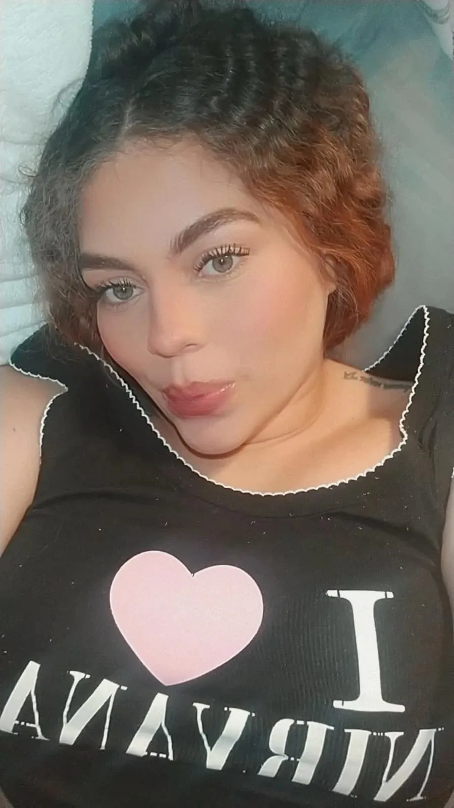 631327510 | YULIETH | Chica