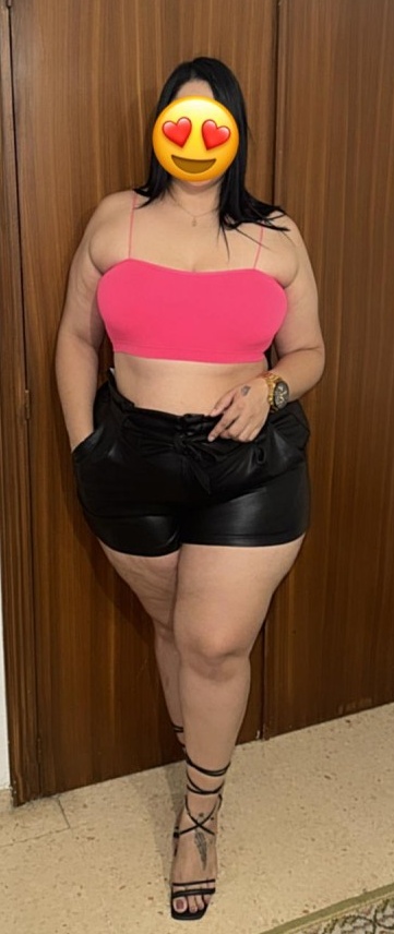 632735652 | DAHIANA | Chica