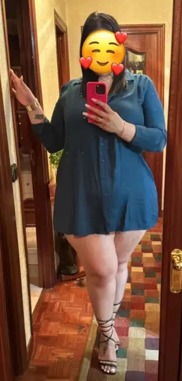 632735652 | DAHIANA | Chica