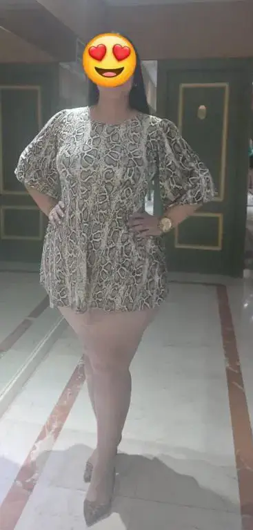 632735652 | DAHIANA | Chica