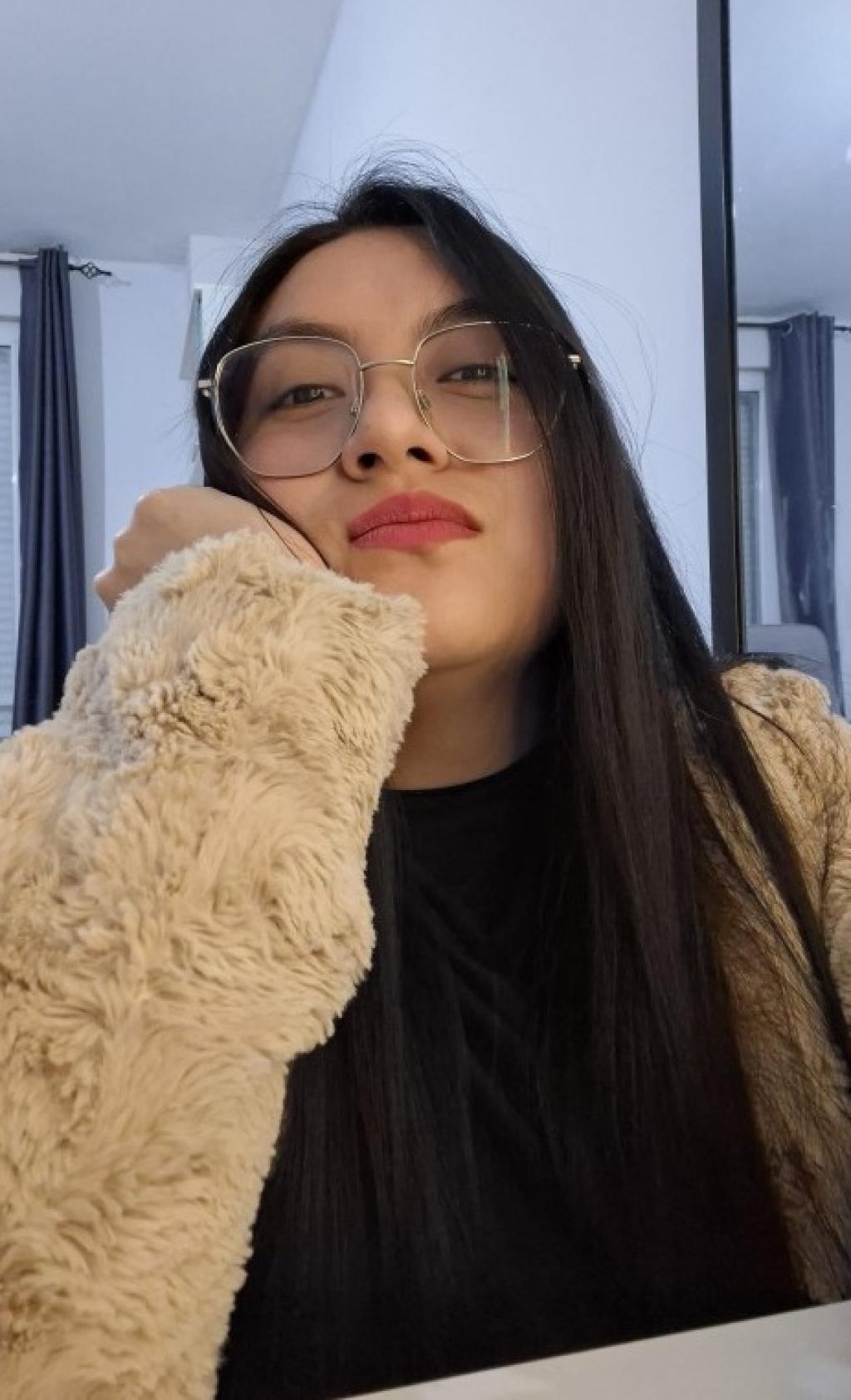 Puta en Burgos - 603273482