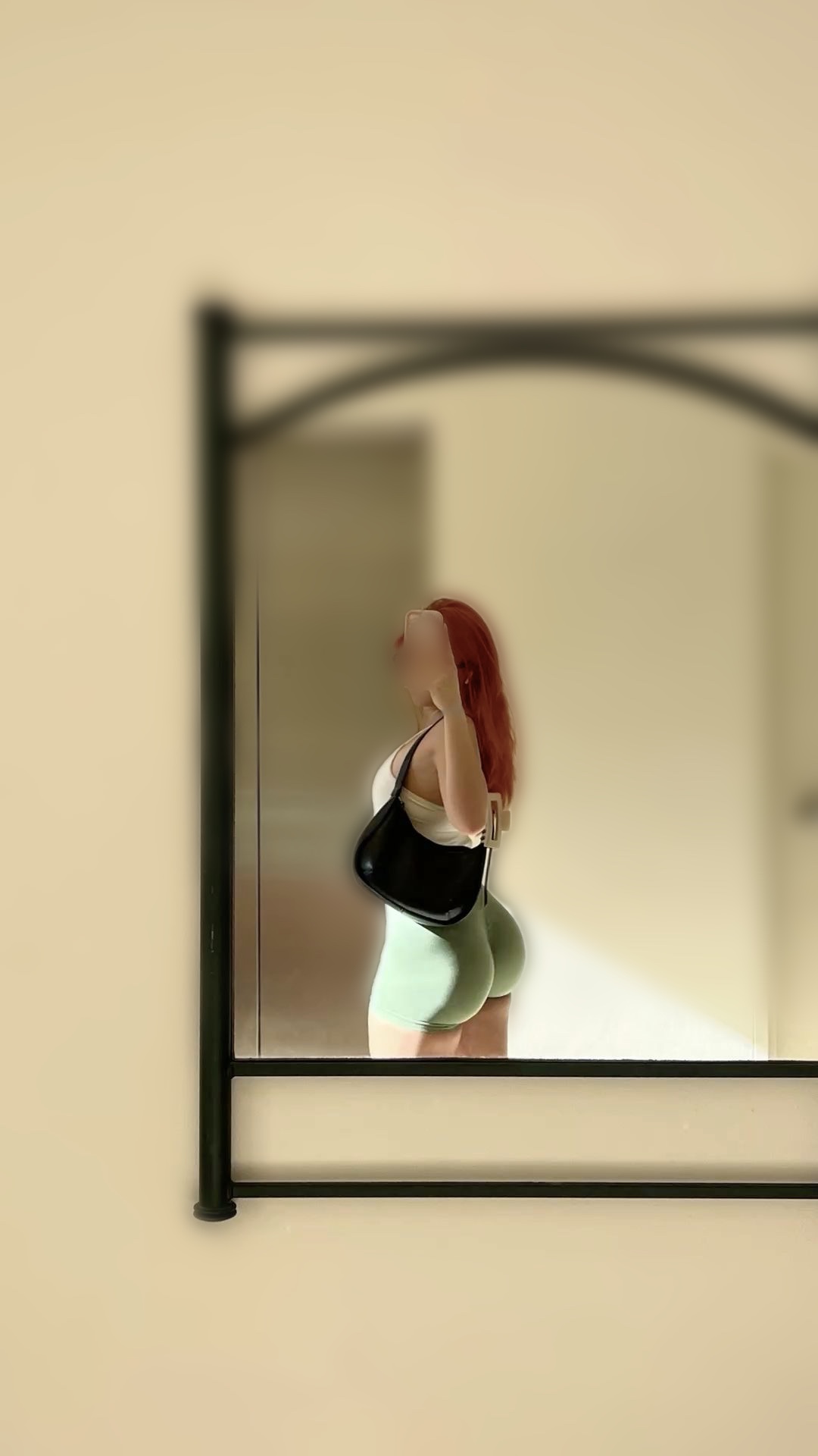 623138350 | ANNA | Chica